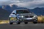 BMW 320d M Sport 2019 года
